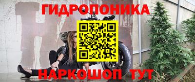 гидропоника Ачхой-Мартан