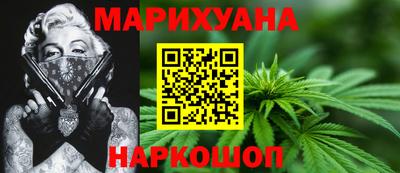 ГАЛЛЮЦИНОГЕННЫЕ ГРИБЫ Баксан