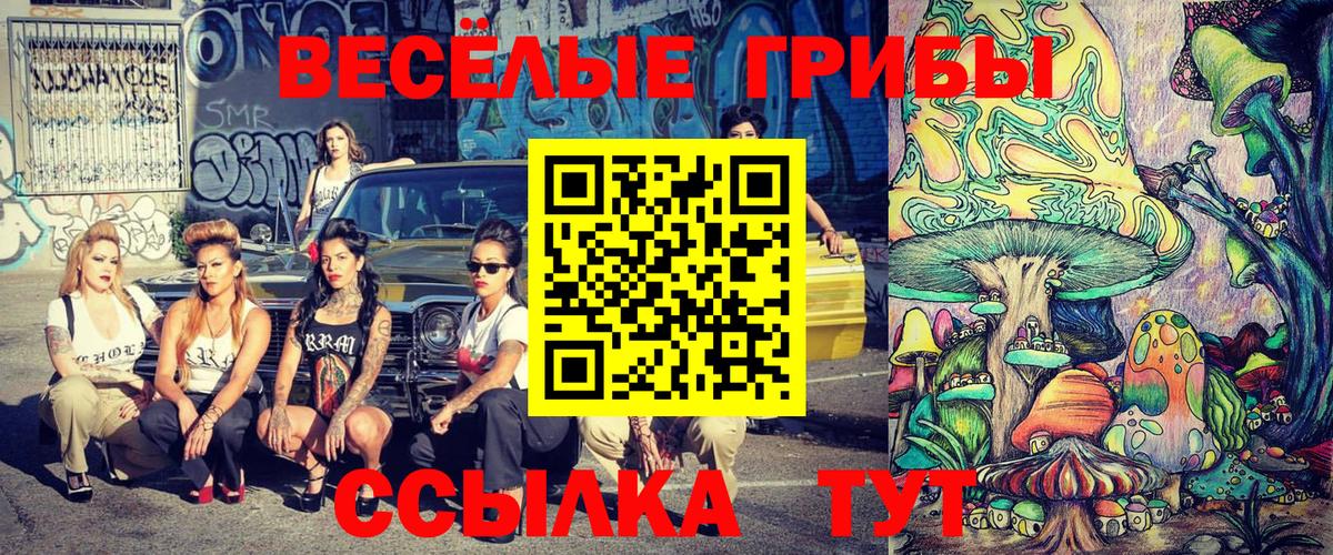 Галлюциногенные грибы MAGIC MUSHROOMS Саров